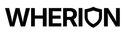 Wherion – Home